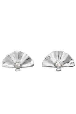 Maanesten Msfantine Earrings | Örhängen