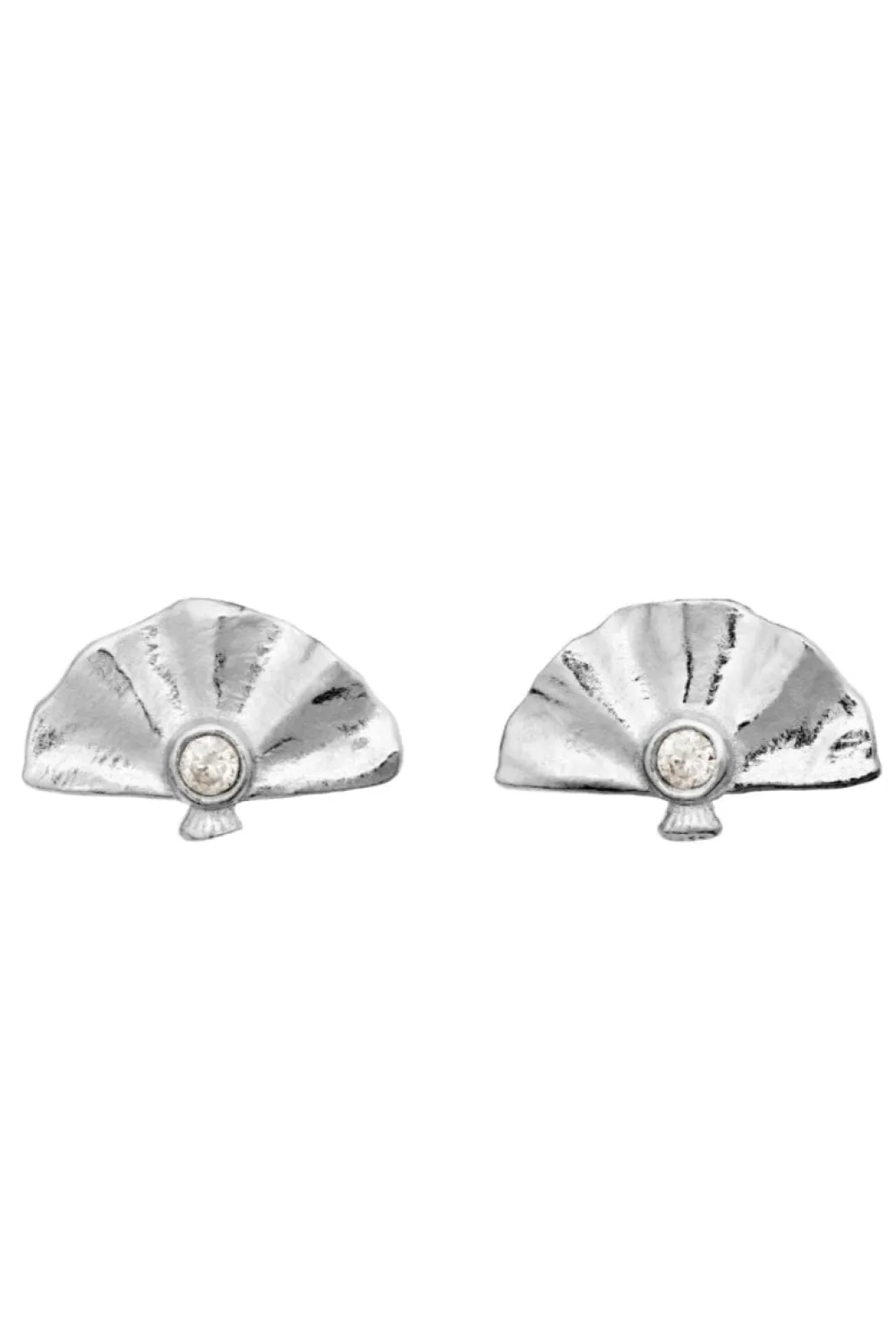 Maanesten Msfantine Earrings | Örhängen