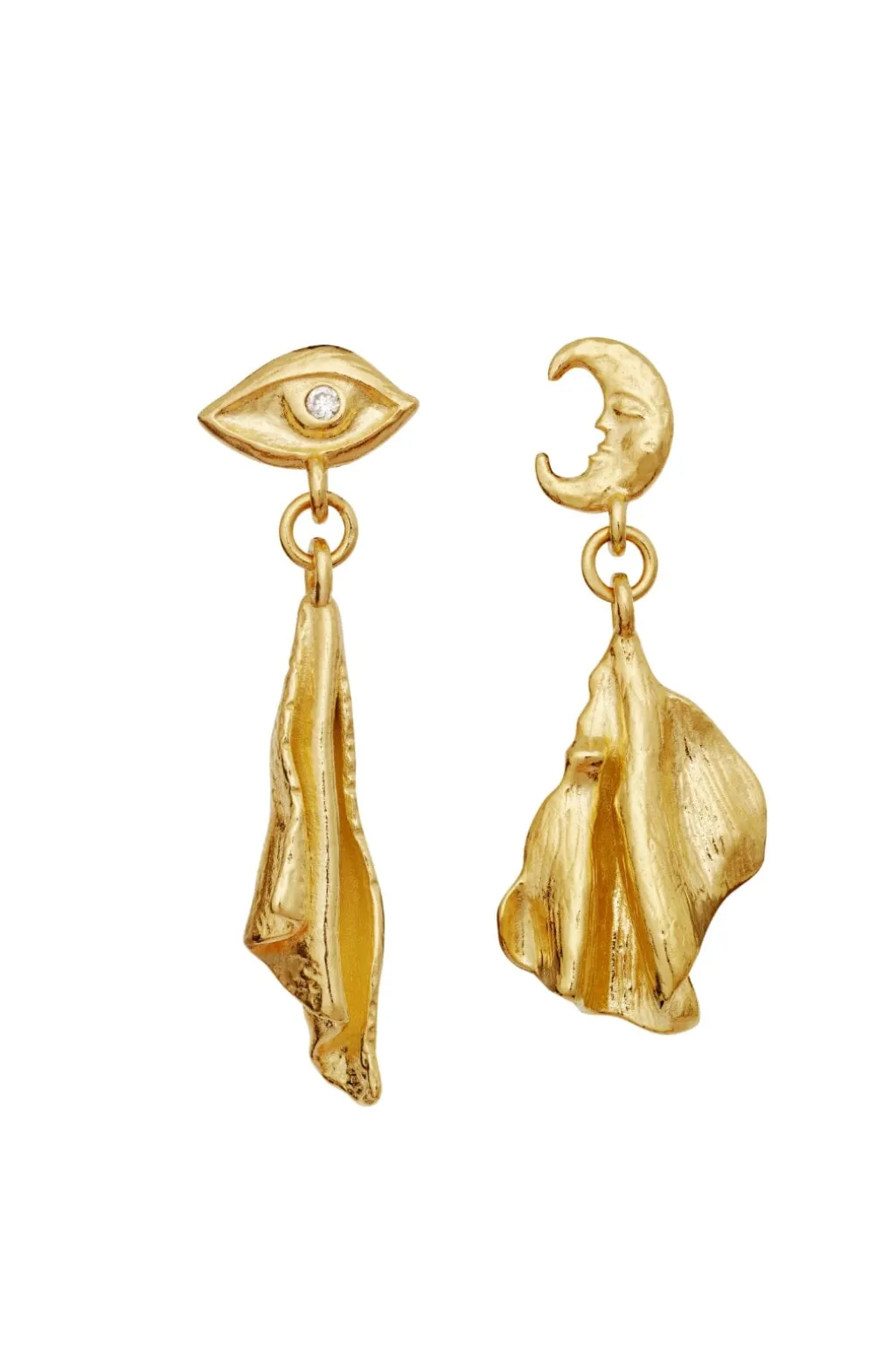 Msfelicia Earrings