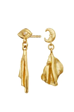 Msfelicia Earrings