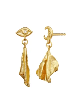 Msfelicia Earrings