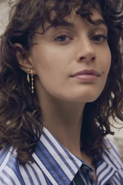 Msfelicia Earrings