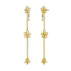 Msfelixa Earrings