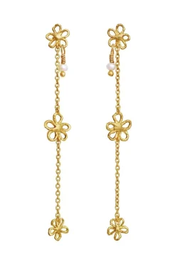Msfelixa Earrings