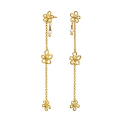 Msfelixa Earrings