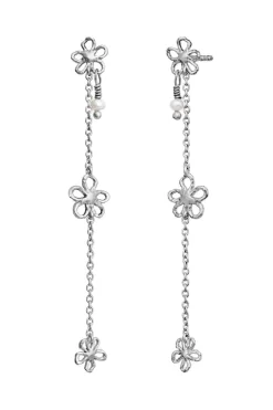 Maanesten Msfelixa Earrings | Örhängen