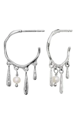 Maanesten Msfricka Earrings | Örhängen