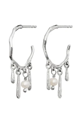 Maanesten Msfricka Earrings | Örhängen