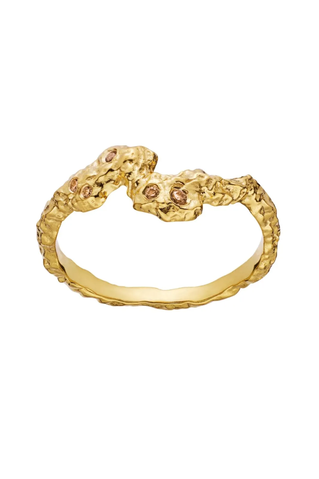 Maanesten Msfrida Ring 75a | Ringar