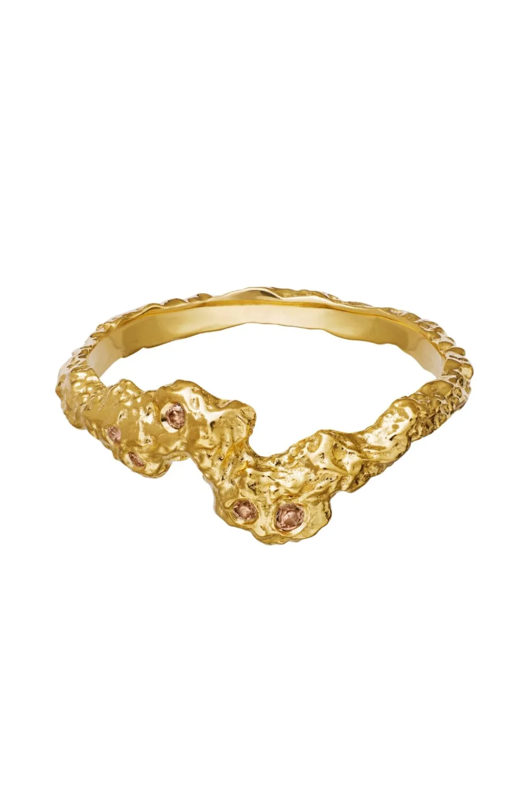 Maanesten Msfrida Ring 75a | Ringar