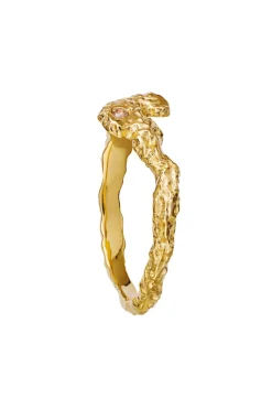 Maanesten Msfrida Ring 75a | Ringar