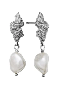 Msfrigg Earrings 9698c