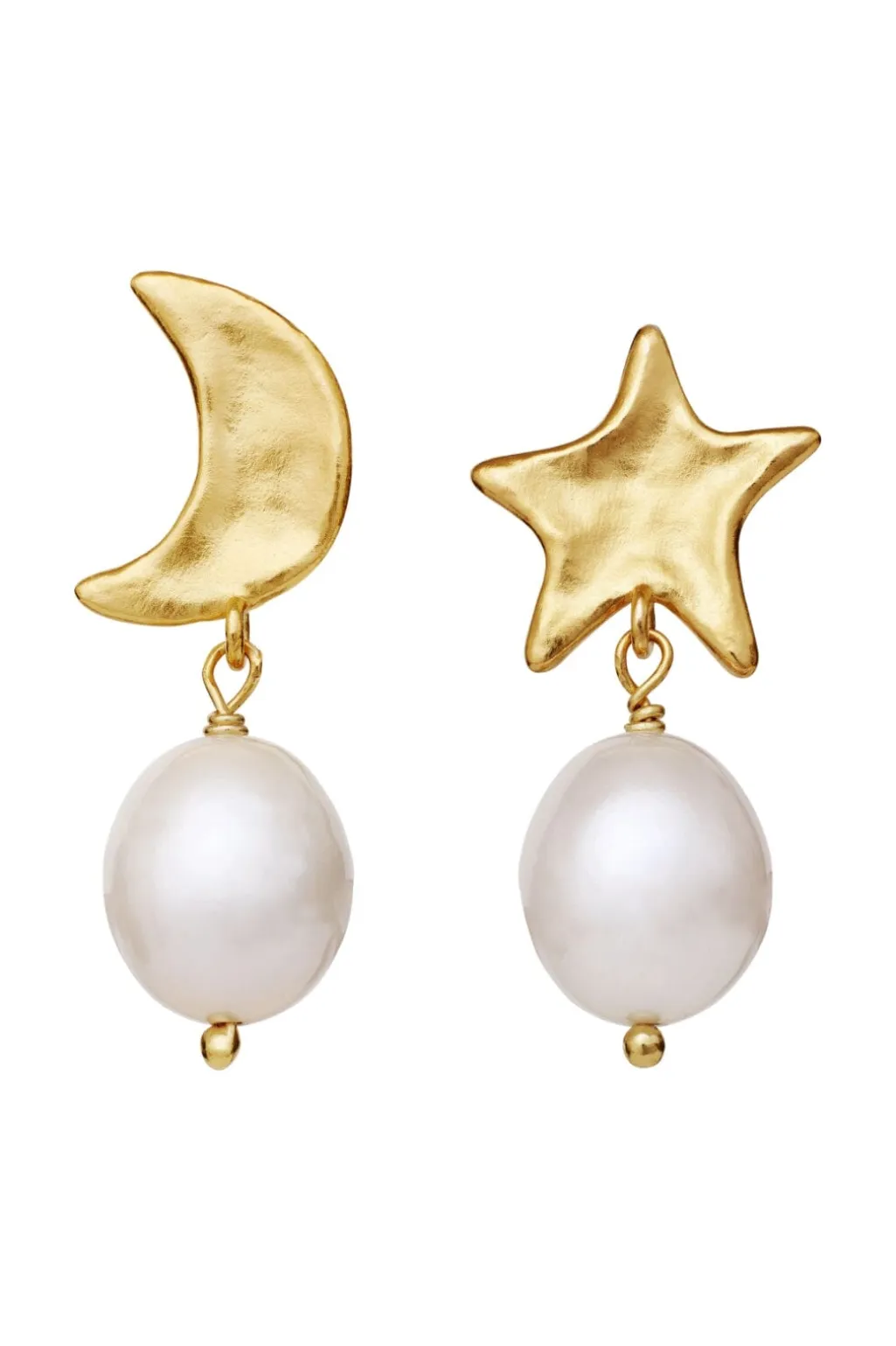 Msgabrielle Earrings 9942a