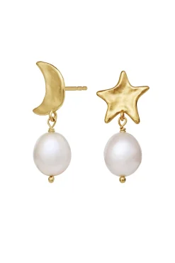 Msgabrielle Earrings 9942a