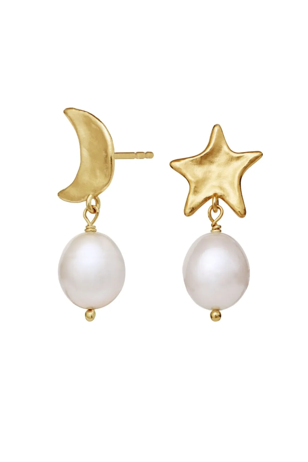 Msgabrielle Earrings 9942a