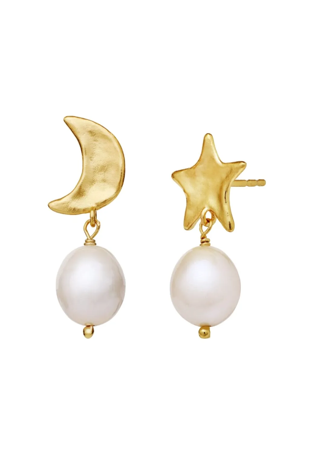 Msgabrielle Earrings 9942a