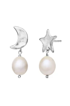 Msgabrielle Earrings 9942c