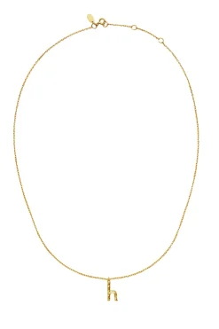 Maanesten Msh Alphabet | Halsband