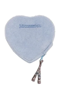 Maanesten Msheart Jewelry Box 4018 | Smyckeskrin