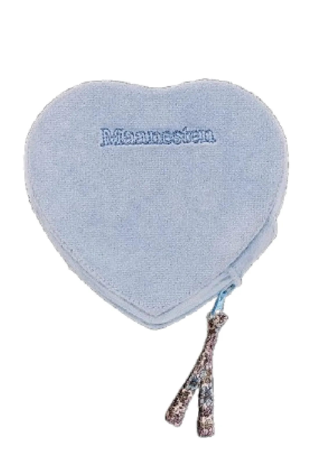 Maanesten Msheart Jewelry Box 4018 | Smyckeskrin