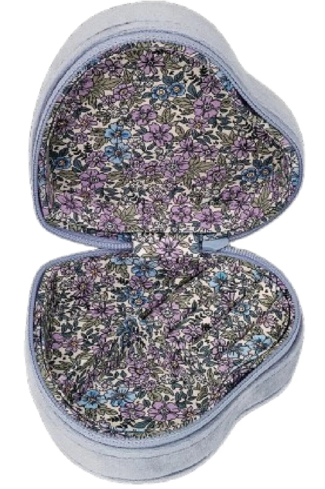 Maanesten Msheart Jewelry Box 4018 | Smyckeskrin