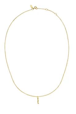 Maanesten Msi Alphabet | Halsband
