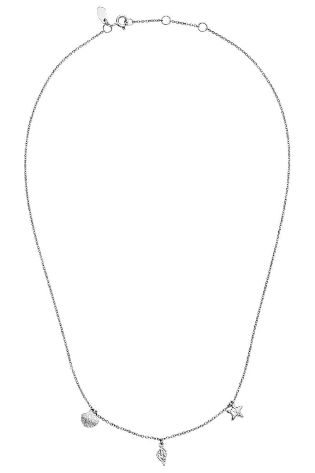 Maanesten Msiluka Necklace | Halsband