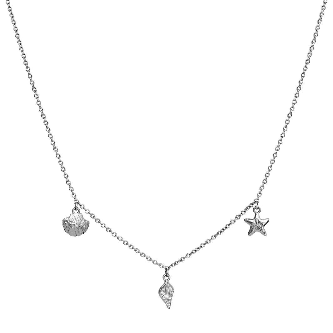 Maanesten Msiluka Necklace | Halsband