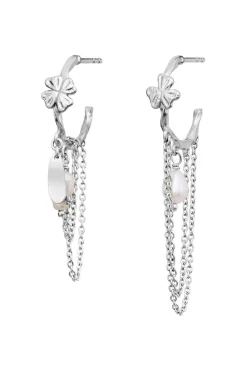 Maanesten Msinara Earrings | Örhängen