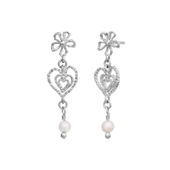Maanesten Msizabel Earrings | Örhängen