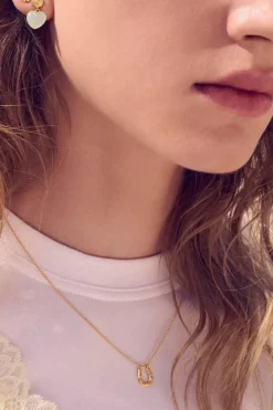 Maanesten Msjolly Necklace | Halsband