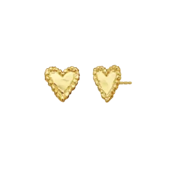 Maanesten Msjulie Earrings | Örhängen