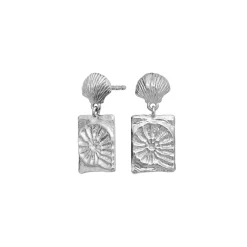 Maanesten Msleva Earrings | Örhängen