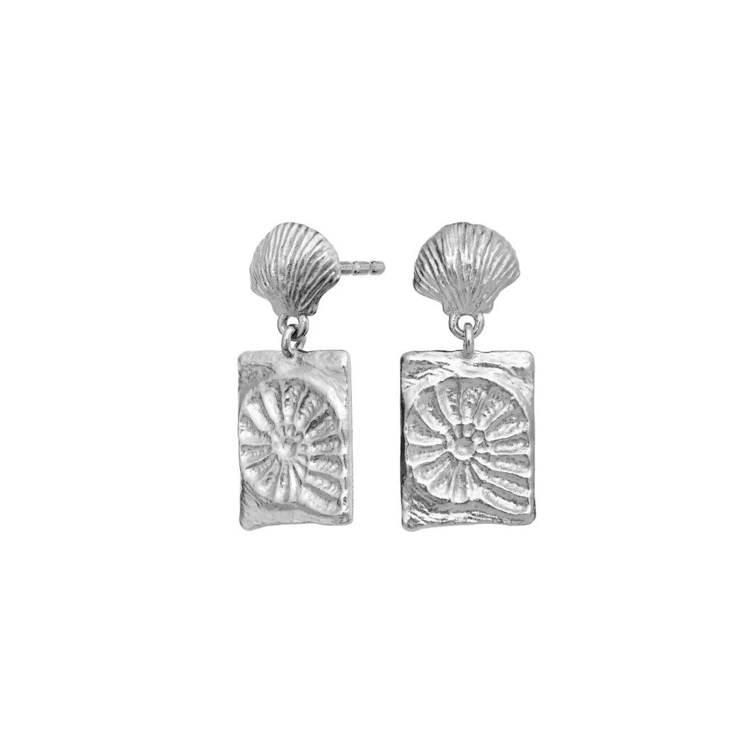 Maanesten Msleva Earrings | Örhängen