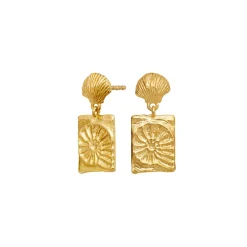 Maanesten Msleva Earrings | Örhängen