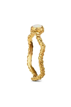 Mslisa Ring 4745a