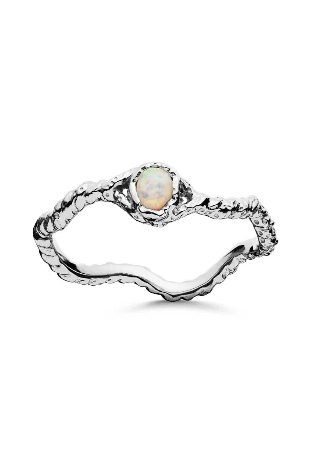 Maanesten Mslisa Ring 4745c | Ringar