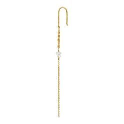 Mslivia Earrings