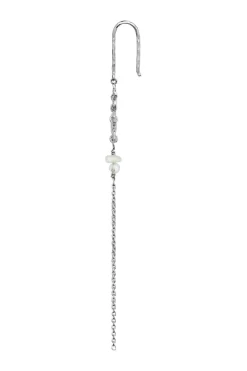 Maanesten Mslivia Earrings | Örhängen