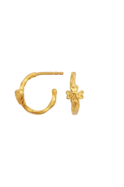 Msloretta Earrings