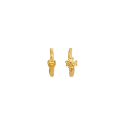 Msloretta Earrings