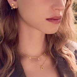 Maanesten Mslucie Earrings | Örhängen