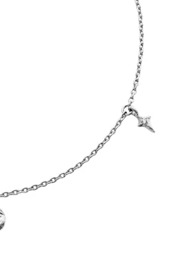 Mslysander Bracelet