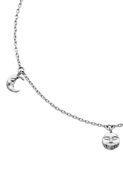 Mslysander Bracelet