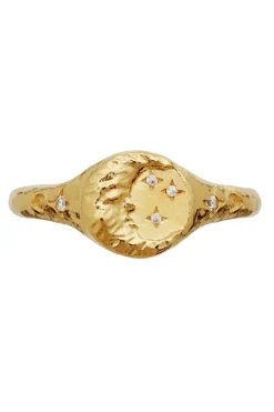 Msmagdalena Ring