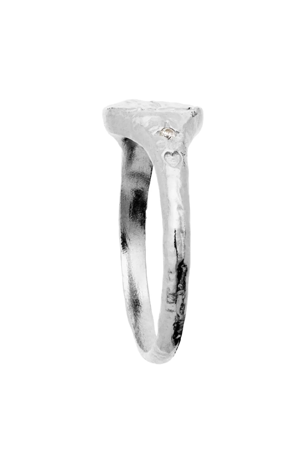 Maanesten Msmagdalena Ring | Ringar