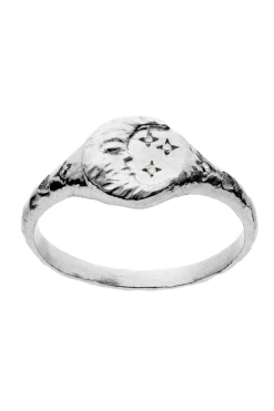 Maanesten Msmagdalena Ring | Ringar