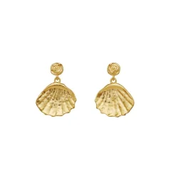 Maanesten Msmara Earrings | Örhängen