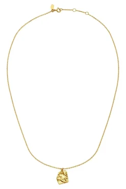 Maanesten Msmarley Necklace | Halsband