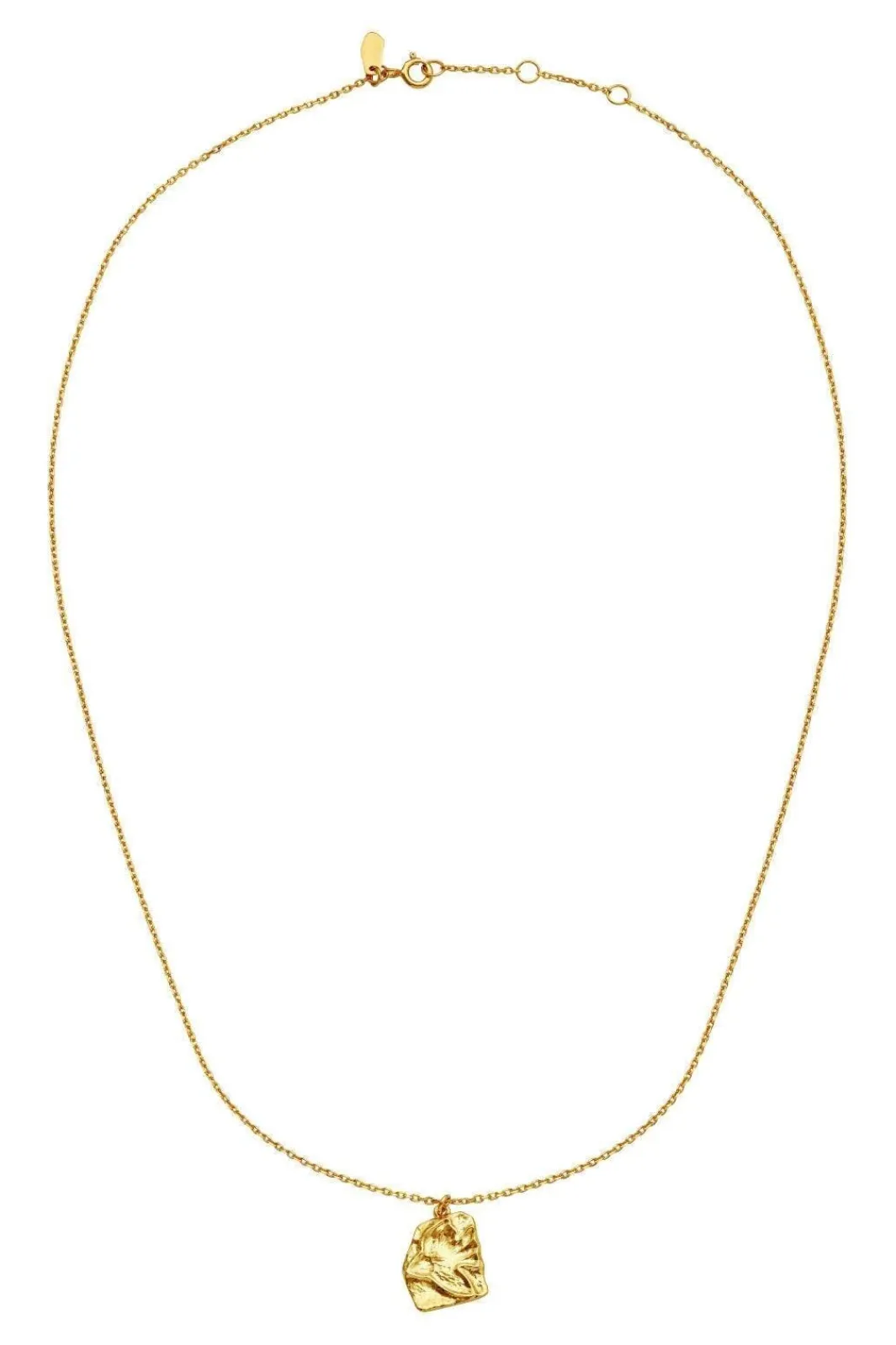 Maanesten Msmarley Necklace | Halsband
